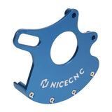 NICECNC For Yamaha Raptor 700 20132023 Raptor 700R