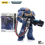 JOYTOY 1/18 Action Figure 40K Ultra Squads &