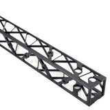 CNC Hollowing Gantry Kit High-precision Printing Holder Arm