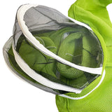Beekeeper Cloth Suit Anti Bite 3D Breathable Clothing