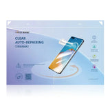 Sunshine SS-057H Hydrogel Film HD Matte Privacy For