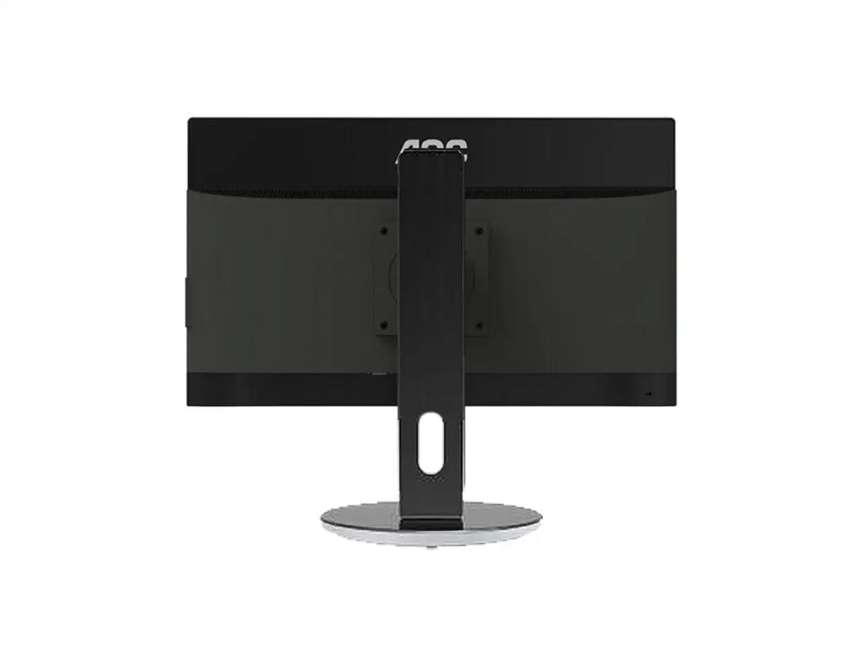 AOC 27" All-in-One Gaming Computer (AMD 5700G)