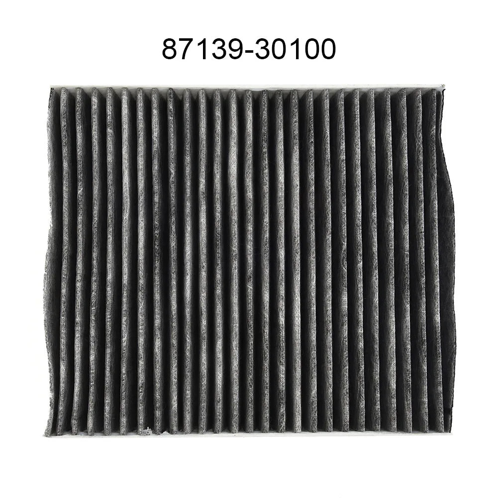 Charcoal Cabin Air Filter For Lexus GS350 GS450h