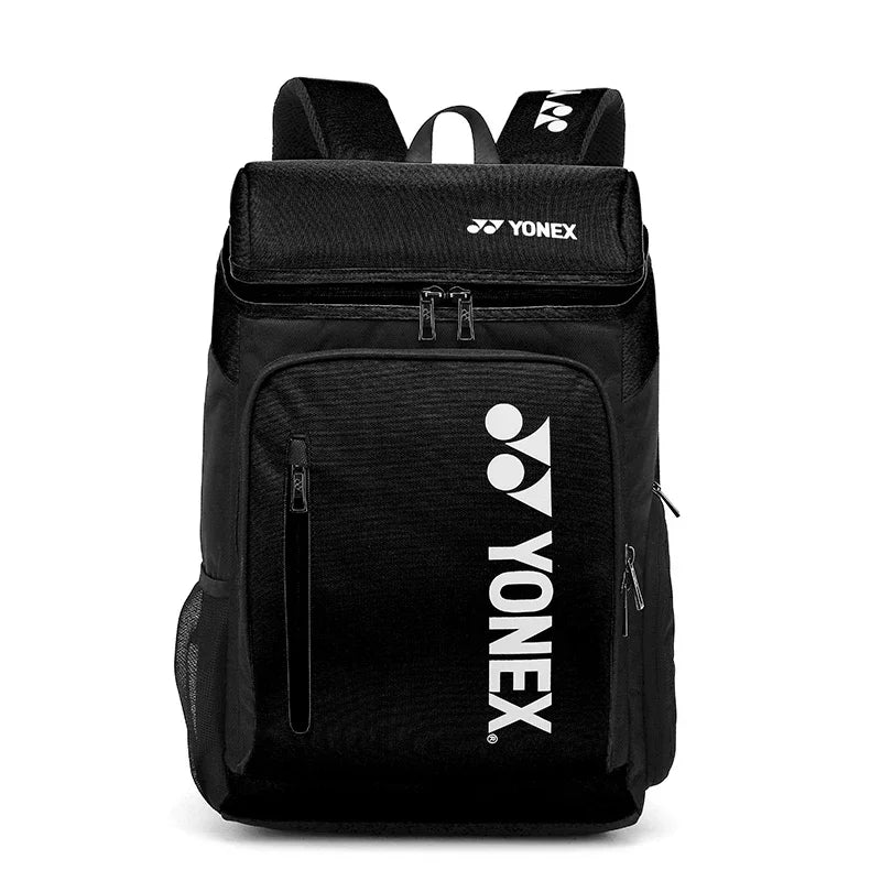 YONEX Professional Badminton Tennis Sports Bag 2-3 Pieces