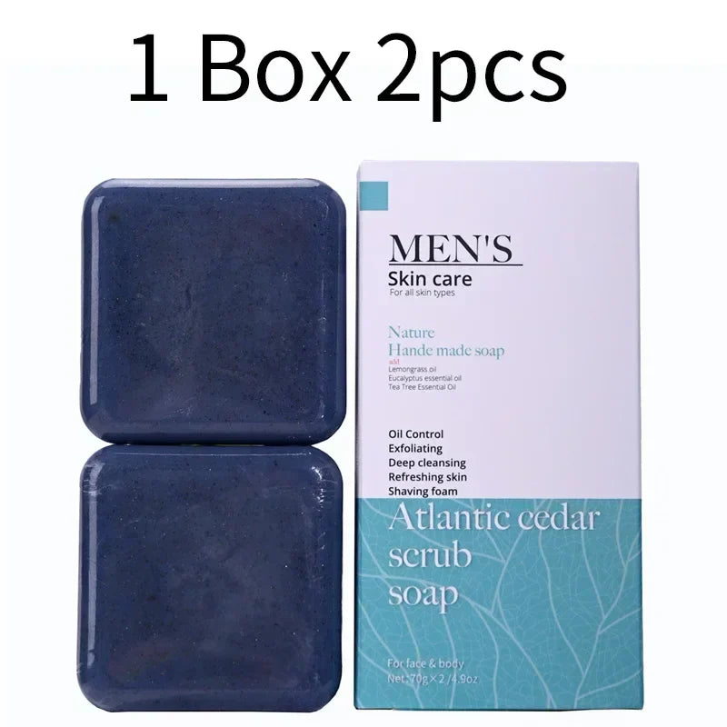 비누 Kojic Acid Scrub Soap Glutathione Skin Lightening HandMade Coconut Ginger Soap Skin Bleaching Brightening Body Face Care