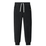 Shake Down Men's Autumn and Winter New Patchwork