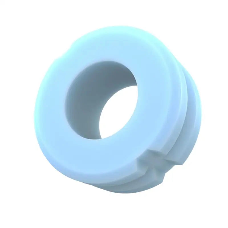 Jawline Exerciser Silicone Facial Jaw Muscle Trainer Fitness