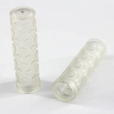 Bicycle Brake Handle Cover Grips Silicone Cycling Grips