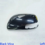 Car Accessories Reversing Mirror Cover For Toyota Auris