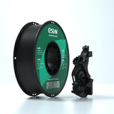 eSUN ASA Filament 1.75mm 3D Printer Filament 1KG