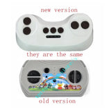 R1GD-J6N-2G4YN 2G4S 2G4Z 12V Children'S Electric Toy Car