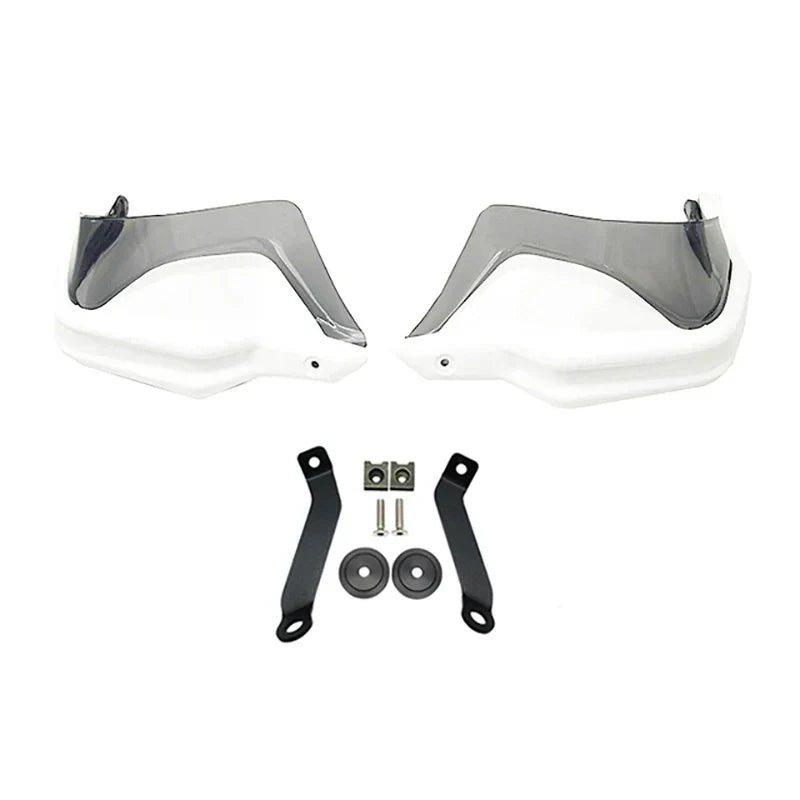 Fit For HONDA NC750X DCT NC750S NC700X NC