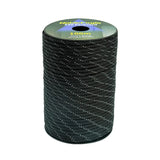 100m 550 Military Reflective Paracord 7 Strand 4mm