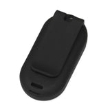 3D Digital Pedometer Mini Simple Walking Step Counter