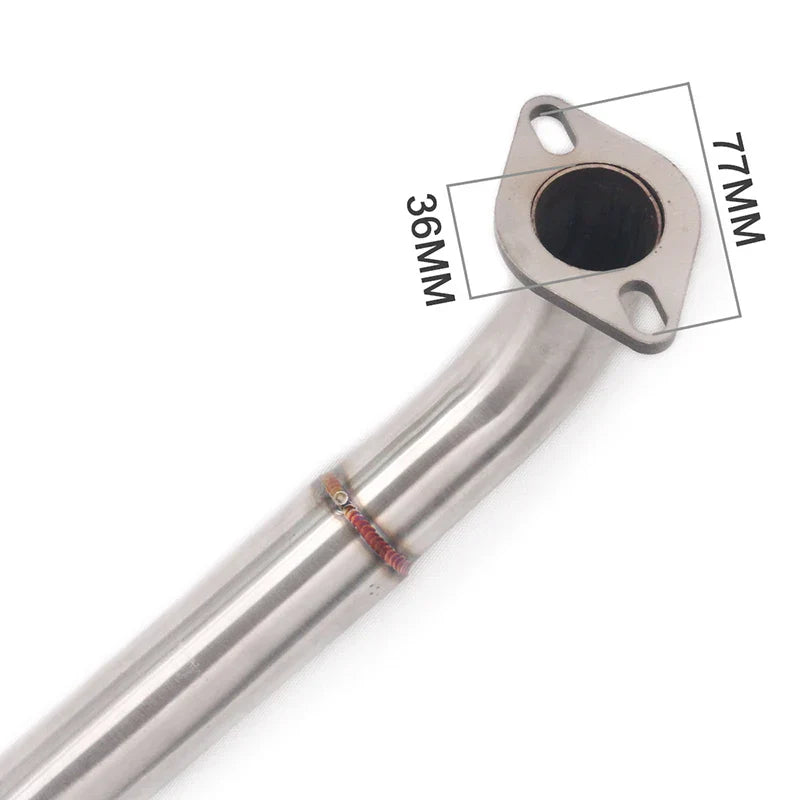 For YAMAHA YZFR15 YZF R15 V3 R125 MT15