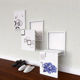 Household Furniture Goods Bathroom And Shower Chair Stealth