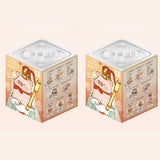 LULU The Piggy Journey To The West Lulu