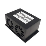 12V 24V Car Heater Winter Automobile Windshield Defroster