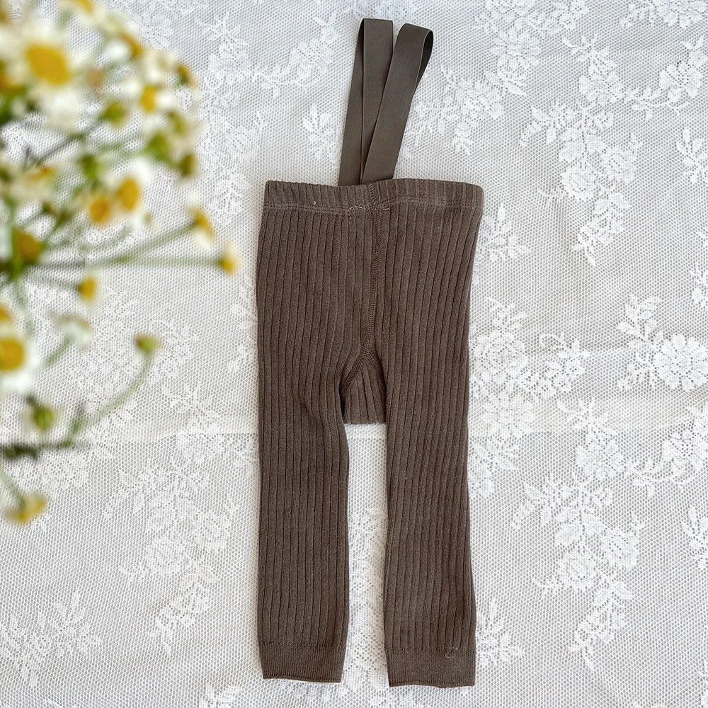 Newborn Baby Tights Brand New Autumn Luxurious Quality