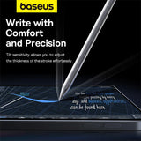 Baseus Wireless Charging Stylus Gen3 with Remote Page-Flipping