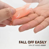 Paraffin Wax Hand Care Wax Machine Gloves Wax