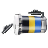 Aquarium Submersible Tank Universal Power Filters Wheel Fish