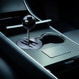 Car Gear Shifter Rocker Toy for tesla Model