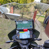 For BMW R1300GS R1300 GS R 1300 GS