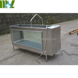 pet water treadmill for dogs under water treadmill