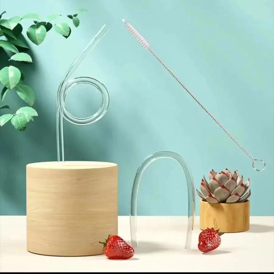 Cups For Children Drink Water Baby Drinking Cup