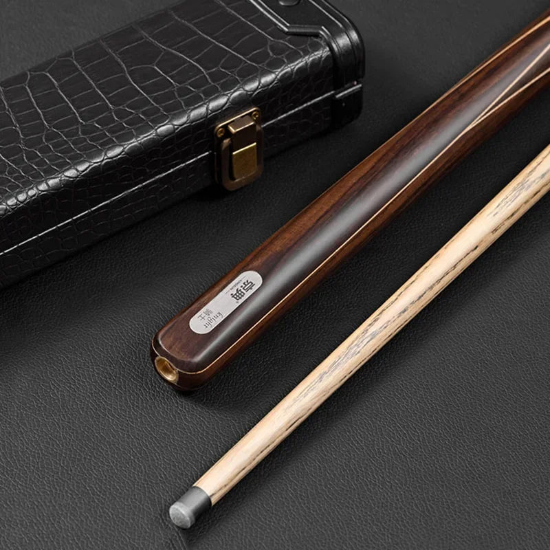 Magic Tips Billiards Cues Pool Games Jump Brake