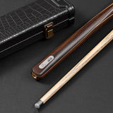 Magic Tips Billiards Cues Pool Games Jump Brake