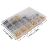 Accessories Jewelry Survey Results Set Jewelry Making Tools
