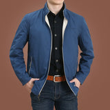 Mens Designer Clothes Jackets For Men Winter Men's