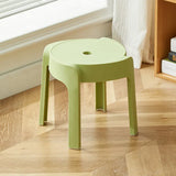 Household Small Bench Children Low Stool Adult Chair