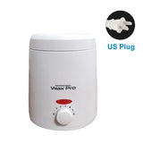 Waxing Machine for Hair Removal Hair Removal Wax