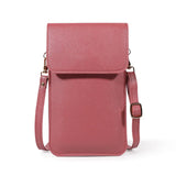 2023 Bag for Women Phone Shoulder Bag Touch