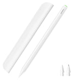 GOOJODOQ GD13 Pencil Stylus Pen for Apple Pencils