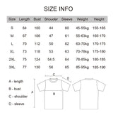 Autumn Winter 380g Cotton Heavy Hoodie Round Neck