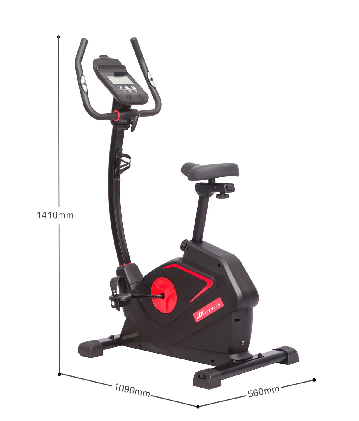 magnetic schwinn spin bike cycle indoor exercisecheap spinning