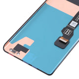 Original For Huawei Honor Magic3 Pro ELZ-AN10 ELZ-AN00