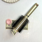 Hair Brush Comb Diversion Stash Safe Hidden Compartment