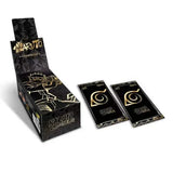 KAYOU Genuine Naruto Card Complete Collection Series Collection