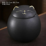 Keepsake, Ceramics Dogs Memorial Funeral Pets, Cremation Animal