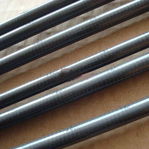 free shipping 10pcs/lot 50cm kite rod connecting pipe