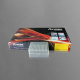 Axygen T-400-L-R-S 20ul Low Adsorption Sterile Cartridge Pipette