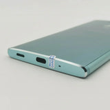 Sony Xperia XA2 Plus H4413 H4493 Original Unlocked