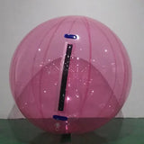 Free Shipping 2m Inflatable Water Walking Ball Water