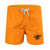 Swim Trunks Swim Shorts for Men Quick Dry