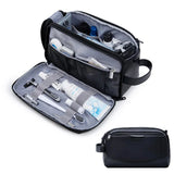 Men's Toiletry Bag BAGSMART Large Toiletry Organizer Dopp